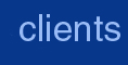 Clients of MC Pro