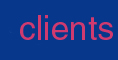 Clients