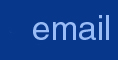 Email the webmaster of MC Pro